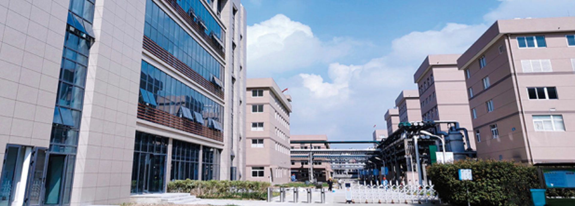 南宁逸轩健康管理信息化有限公司