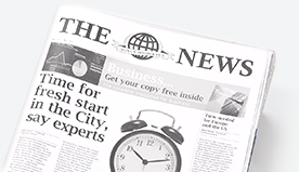 官宣！皇冠·app（官方）登录入口牵手国民老公彭于晏